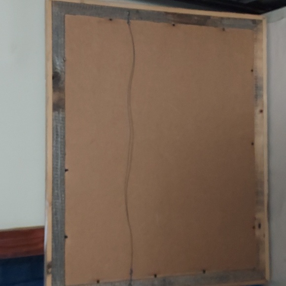 Picture - Picture 2 of 2